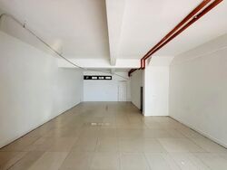 Tiong Bahru Orchid (D3), Shop House #531648601